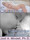 Sleeping Through the Night